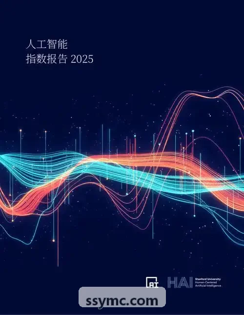 J9官方网站过户窗口材料齐套交接